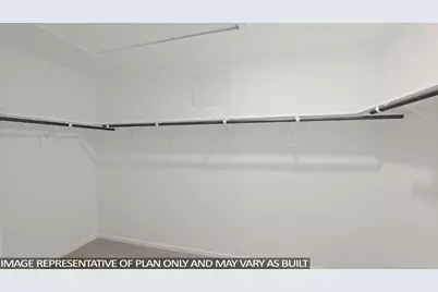 11699 Ruffian Drive, Willis, TX 77318 - Photo 9