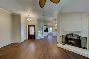 6522 New World Dr, Katy, TX 77449 - Photo 11