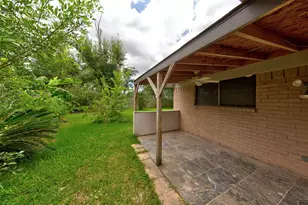 6522 New World Dr, Katy, TX 77449 - Photo 21