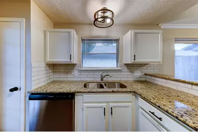 6522 New World Drive, Katy, TX 77449 - Photo 23