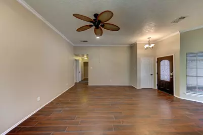 6522 New World Drive, Katy, TX 77449 - Photo 13