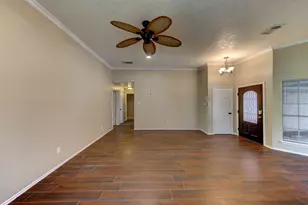 6522 New World Dr, Katy, TX 77449 - Photo 13