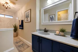 6522 New World Dr, Katy, TX 77449 - Photo 15