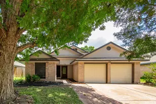 6522 New World Dr, Katy, TX 77449 - Photo 1