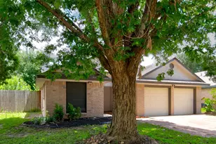 6522 New World Dr, Katy, TX 77449 - Photo 1