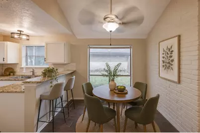6522 New World Drive, Katy, TX 77449 - Photo 7