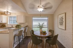 6522 New World Dr, Katy, TX 77449 - Photo 7