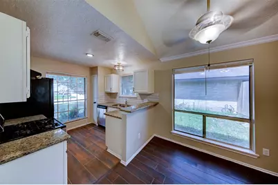 6522 New World Drive, Katy, TX 77449 - Photo 21