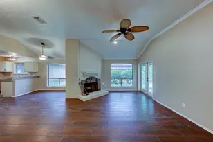 6522 New World Dr, Katy, TX 77449 - Photo 9