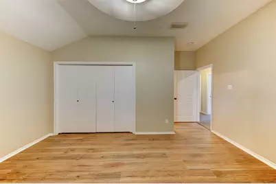 6522 New World Drive, Katy, TX 77449 - Photo 11