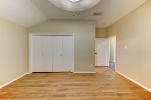 6522 New World Dr, Katy, TX 77449 - Photo 11