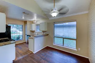 6522 New World Dr, Katy, TX 77449 - Photo 5