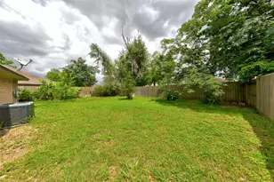 6522 New World Dr, Katy, TX 77449 - Photo 47
