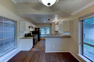 6522 New World Dr, Katy, TX 77449 - Photo 17