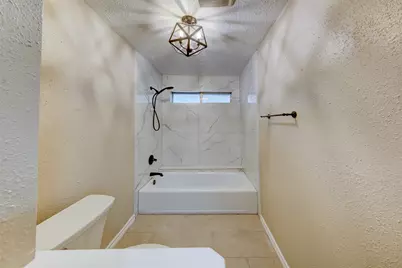 6522 New World Drive, Katy, TX 77449 - Photo 13