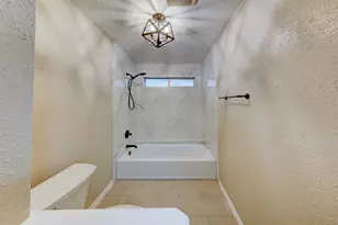 6522 New World Dr, Katy, TX 77449 - Photo 13