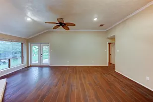 6522 New World Dr, Katy, TX 77449 - Photo 15