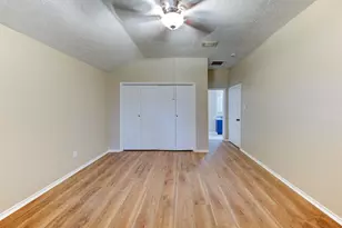 6522 New World Dr, Katy, TX 77449 - Photo 41