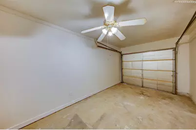 6522 New World Drive, Katy, TX 77449 - Photo 43