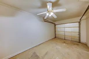 6522 New World Dr, Katy, TX 77449 - Photo 43