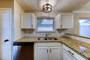 6522 New World Dr, Katy, TX 77449 - Photo 9