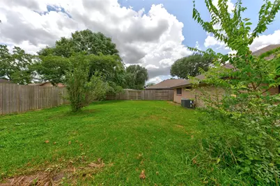 6522 New World Drive, Katy, TX 77449 - Photo 5