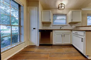 6522 New World Dr, Katy, TX 77449 - Photo 25
