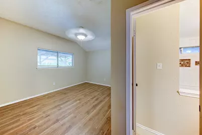 6522 New World Drive, Katy, TX 77449 - Photo 27