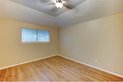 6522 New World Drive, Katy, TX 77449 - Photo 39