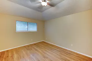 6522 New World Dr, Katy, TX 77449 - Photo 39