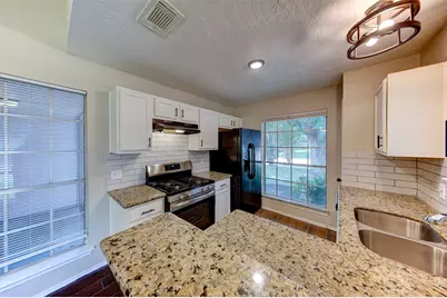6522 New World Drive, Katy, TX 77449 - Photo 19