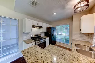 6522 New World Dr, Katy, TX 77449 - Photo 19