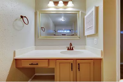 6522 New World Drive, Katy, TX 77449 - Photo 33