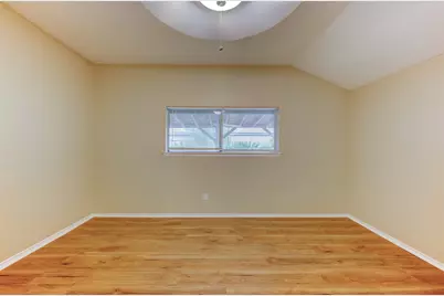 6522 New World Drive, Katy, TX 77449 - Photo 31