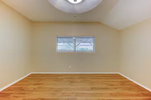 6522 New World Dr, Katy, TX 77449 - Photo 31