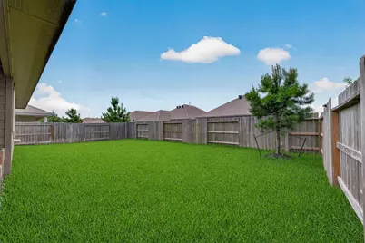 3112 Catalonion Court, Conroe, TX 77301 - Photo 29