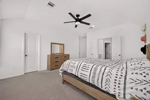 3112 Catalonion Ct, Conroe, TX 77301 - Photo 17
