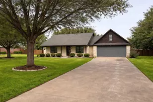 3597 Open Range Ct, Bryan, TX 77808 - Photo 1