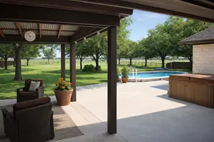 3597 Open Range Ct, Bryan, TX 77808 - Photo 7