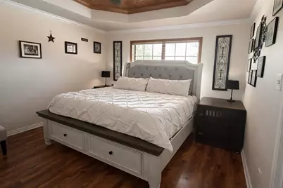 3597 Open Range Court, Bryan, TX 77808 - Photo 5