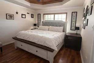 3597 Open Range Ct, Bryan, TX 77808 - Photo 5