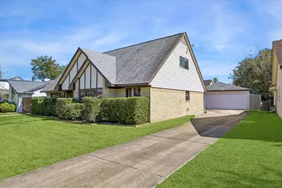 10334 Sageglow Drive, Houston, TX 77089 - Photo 3