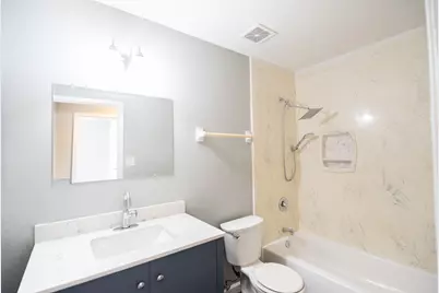 2501 Gulf Freeway #260C, Dickinson, TX 77539 - Photo 17