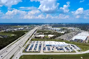 2501 Gulf Freeway, Dickinson, TX 77539 - Photo 33