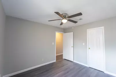 2501 Gulf Freeway #260C, Dickinson, TX 77539 - Photo 21