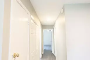 2501 Gulf Freeway, Dickinson, TX 77539 - Photo 15