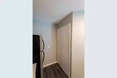 2501 Gulf Freeway #260C, Dickinson, TX 77539 - Photo 11