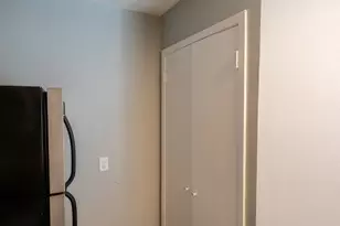 2501 Gulf Freeway, Dickinson, TX 77539 - Photo 11