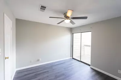 2501 Gulf Freeway #260C, Dickinson, TX 77539 - Photo 19