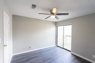 2501 Gulf Freeway, Dickinson, TX 77539 - Photo 19